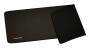 Genesis Mauspad CARBON 500 "LOGO" XXL (900mm x 450mm) (NPG-0660)