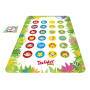 Hasbro Twister Junior F7478100
