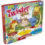 Hasbro Twister Junior F7478100