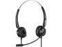 SANDBERG USB+RJ9/11 Headset Pro Stereo (126-30)