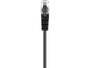 SANDBERG USB+RJ9/11 Headset Pro Stereo (126-30)