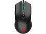SANDBERG Azazinator Mouse 6400 (640-20)