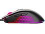 SANDBERG Azazinator Mouse 6400 (640-20)