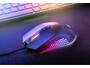 SANDBERG Azazinator Mouse 6400 (640-20)