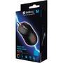 SANDBERG Azazinator Mouse 6400 (640-20)