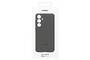 Samsung Silikon Case S24 FE schwarz (EF-PS721CBEGWW)