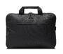 Kensington NB Tasche 16" EQ (K60390WW)