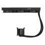 Asus WAK ProArt LC 360 (90RC0120-M0UAY0)
