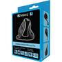 SANDBERG Wireless Vertical Mouse Pro (630-13)