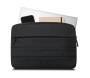 Kensington NB Tasche 14" EQ Sleeve (K60394WW)