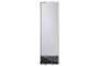Samsung KÜHL-GEFRIERKOMBI STAND 186X60 (RB34C600DSA/EF  EDST)