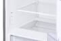 Samsung KÜHL-GEFRIERKOMBI STAND 186X60 (RB34C600DSA/EF  EDST)
