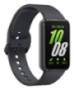Samsung Galaxy Fit3 dunkelgrau Smartbänder