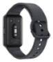 Samsung Galaxy Fit3 dunkelgrau Smartbänder