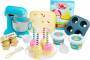 Little Tikes Creative Chefs Bakers Kit
