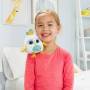 VTech Lolibirds - Oscar
