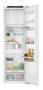 Siemens KÜHLSCHRANK EINB GF     178X55 (KI82LVFE0)