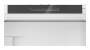 Siemens KÜHLSCHRANK EINB GF     178X55 (KI82LVFE0)
