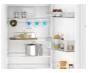 Siemens KÜHLSCHRANK EINB GF     178X55 (KI82LVFE0)