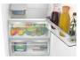 Siemens KÜHLSCHRANK EINB GF     178X55 (KI82LVFE0)