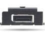 Lenovo DP Expansion Card   Tiny 8 Punch Out Port 1 + 2 (4XH1K25075)