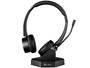 SANDBERG Bluetooth Office Headset Pro+ (126-18)