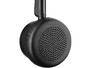 SANDBERG Bluetooth Office Headset Pro+ (126-18)