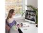 SANDBERG Bluetooth Office Headset Pro+ (126-18)