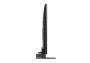 Philips LED-TV 65" (163cm)  Philips Sortiment 65PUS8909/12 The One anthrazit