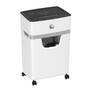 HP OneShred 15CC Aktenvernichter und Zubehör