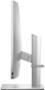 HP EliteOne 870 G9 Intel Core i7-14700 68,58cm 27Zoll 16GB 512GB/SSD W11P 1J War (DE) (A0YZ0EA#ABD)