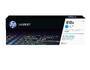 HP Toner CF 411 X cyan No. 410 X Toner