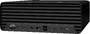 HP Pro SFF 400 G9 Intel Core i5-14500 16GB 512GB/SSD W11P 1J War (DE) (881Y8EA#ABD)