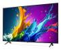 LG LED-TV 43" (109cm)  LG Sortiment 43QNED80T6A