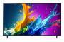 LG LED-TV 55" (140cm)  LG Sortiment 55QNED80T6A