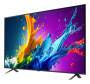 LG LED-TV 55" (140cm)  LG Sortiment 55QNED80T6A