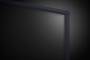 LG LED-TV 55" (140cm)  LG Sortiment 55QNED80T6A