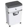 HP OneShred 18CC Aktenvernichter und Zubehör