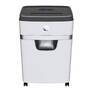 HP OneShred 18CC Aktenvernichter und Zubehör