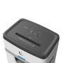 HP OneShred 18CC Aktenvernichter und Zubehör