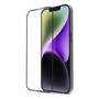 HAMA Schutzglas Extr. iPhone 14 (Displayschutzglas)