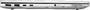 HP EliteBook 630 G11 Intel Core Ultra 5 125U 33,78cm 13,3Zoll WUXGA 8GB 256GB/SSD W11P 1J War (DE) (