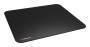 Genesis Mauspad CARBON 500 "LOGO" L (400mm x 330mm) (NPG-0659)