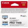 Canon PFI-4100 C cyan Druckerpatronen