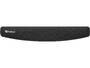 SANDBERG Memory Foam Wrist Rest 48cm