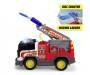 Simba Dickie Fire Rescue Unit