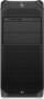 HP Z4 G5 TWR Intel Xeon W3-2535 64GB 1TB/SSD NVIDIA RTX 4000 20GB W11P 3J Gar (DE) (5E8X4EA#ABD)