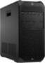 HP Z4 G5 TWR Intel Xeon W3-2535 64GB 1TB/SSD NVIDIA RTX 4000 20GB W11P 3J Gar (DE) (5E8X4EA#ABD)