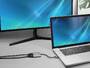 SANDBERG USB-C Dock 2xHDMI+USB+PD (136-44)