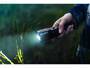 SANDBERG Survivor Torch Powerbank 5000 (420-89)